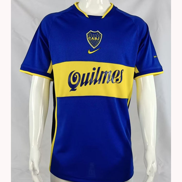 01-02 Boca home